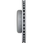 Bremsscheibe 0 986 479 E10 Bremsscheibe 0 986 479 E10