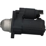 Valeo 438550 Starter ORIGINS - NEW O.E. TECHNOLOGIE Valeo 438550 Starter ORIGINS - NEW O.E. TECHNOLOGIE