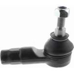Vaico V24-9529 Spurstangenkopf Vaico V24-9529 Spurstangenkopf