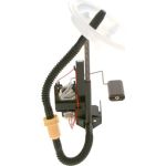 Sensor, Kraftstoffvorrat 0 580 207 325 Sensor, Kraftstoffvorrat 0 580 207 325