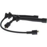 BOSCH 0 986 D00 019 Zündleitungssatz