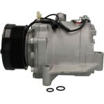 Kompressor, Klimaanlage 1 986 AD1 046