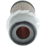 BOSCH F 026 400 337 Luftfilter