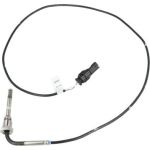 Sensor, Abgastemperatur 707452 Sensor, Abgastemperatur 707452