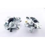Hella Pagid 8AC 355 381-631 Bremssattel Hella Pagid 8AC 355 381-631 Bremssattel