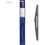 Wischblatt DRD-010 Wischblatt DRD-010