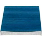 Filter, Innenraumluft 0 986 628 581 Filter, Innenraumluft 0 986 628 581