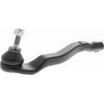 Vaico V46-0226 Spurstangenkopf Green Mobility Parts Vaico V46-0226 Spurstangenkopf Green Mobility Parts