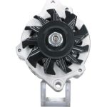 PSH 835.033.080.030 Generator +Line Original PSH 835.033.080.030 Generator +Line Original