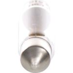 Glühlampe 1 987 302 507 Glühlampe 1 987 302 507