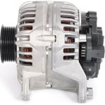 Generator 0 124 525 520 Generator 0 124 525 520
