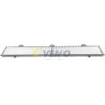 Filter, Innenraumluft V20-31-1010 Filter, Innenraumluft V20-31-1010