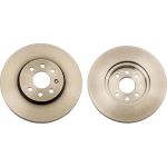 Bremsscheibe DF4426 Bremsscheibe DF4426