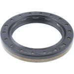 Wellendichtring, Verteilergetriebe 01036282B Wellendichtring, Verteilergetriebe 01036282B