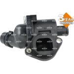 Thermostat, Kühlmittel 725028 Thermostat, Kühlmittel 725028