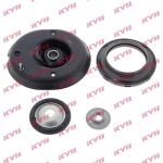 KYB SM1931 Reparatursatz, Federbeinstützlager Suspension Mounting Kit KYB SM1931 Reparatursatz, Federbeinstützlager Suspension Mounting Kit