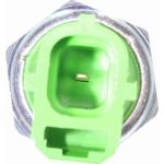 Vemo V25-73-0014 Öldruckschalter Green Mobility Parts Vemo V25-73-0014 Öldruckschalter Green Mobility Parts