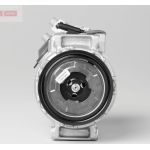 DENSO 7SEU17C Klimakompressor DCP05079