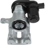 Bremssattel 6261537