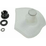 Kraftstoffpumpe 2250162 Kraftstoffpumpe 2250162