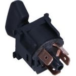 Maxgear 50-0320 Gebläseschalter, Heizung/Lüftung Maxgear 50-0320 Gebläseschalter, Heizung/Lüftung