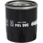 Valeo 586164 Ölfilter Valeo 586164 Ölfilter