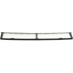 BOSCH 1 987 432 124 Innenraumfilter FILTER+pro BOSCH 1 987 432 124 Innenraumfilter FILTER+pro