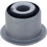 Lagerung, Lenker 35326 01 Lagerung, Lenker 35326 01