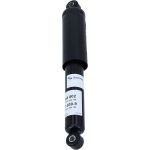 Sachs 944 002 Stoßdämpfer Sachs 944 002 Stoßdämpfer
