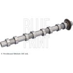 Nockenwelle ADBP610409
