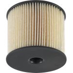 Kraftstofffilter 587903 Kraftstofffilter 587903