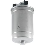 Kraftstofffilter 587515
