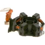 Halter, Kohlebürsten 1 004 336 598 Halter, Kohlebürsten 1 004 336 598