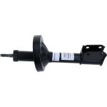 Sachs 230 382 Stoßdämpfer Sachs 230 382 Stoßdämpfer