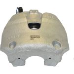 Bremssattel 9298440 Bremssattel 9298440