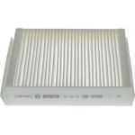 Filter, Innenraumluft 1 987 435 163 Filter, Innenraumluft 1 987 435 163