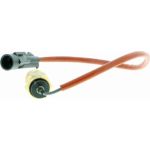 Vemo V24-72-0079 Sensor, Kühlmitteltemperatur Vemo V24-72-0079 Sensor, Kühlmitteltemperatur