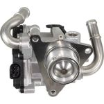 AGR-Ventil 0892898