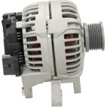 Generator 556.510.090.010 Generator 556.510.090.010