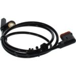 Sensor, Raddrehzahl 0 986 594 547 Sensor, Raddrehzahl 0 986 594 547