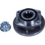 Maxgear 33-0450 Radlagersatz