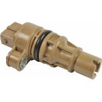 Sensor, Geschwindigkeit 0909066 Sensor, Geschwindigkeit 0909066