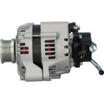 Generator 440982 Generator 440982