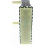 Vemo V30-61-0014 Wärmetauscher, Innenraumheizung Green Mobility Parts