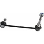 Stange/Strebe, Stabilisator 53086001 Stange/Strebe, Stabilisator 53086001