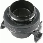 Ausrücklager 3151 000 547
