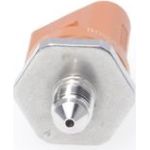 BOSCH 0 261 545 050 Sensor, Kraftstoffdruck BOSCH 0 261 545 050 Sensor, Kraftstoffdruck