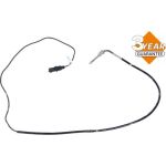 NRF 707397 Sensor, Abgastemperatur EASY FIT NRF 707397 Sensor, Abgastemperatur EASY FIT