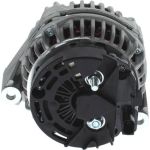 Generator 1 986 A00 855 Generator 1 986 A00 855