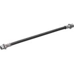 ATE 24.5261-0291.3 Bremsschlauch ATE 24.5261-0291.3 Bremsschlauch